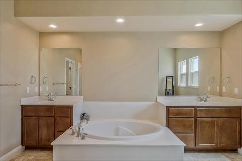 1515 Sephos, Manteca, CA 95337 photo 19