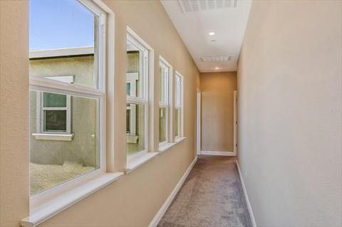 1515 Sephos, Manteca, CA 95337 photo 22