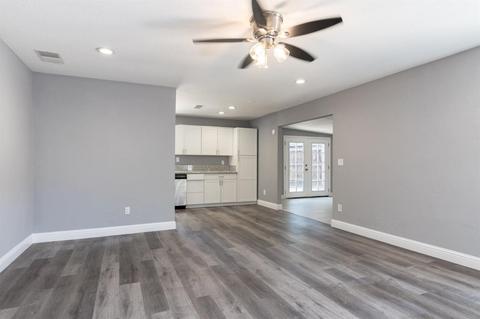 512 Rebel, Modesto, CA 95354 photo 5