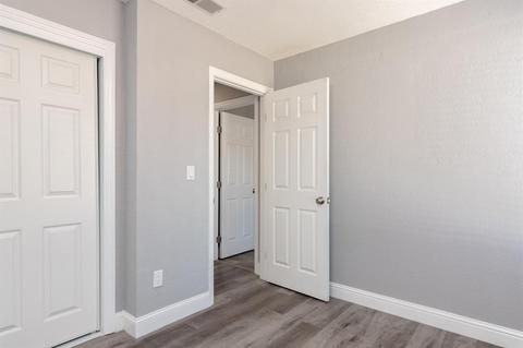 512 Rebel, Modesto, CA 95354 photo 13