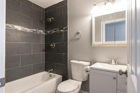 512 Rebel, Modesto, CA 95354 photo 12