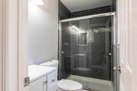 512 Rebel, Modesto, CA 95354 photo 17