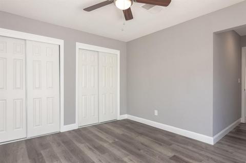 512 Rebel, Modesto, CA 95354 photo 16
