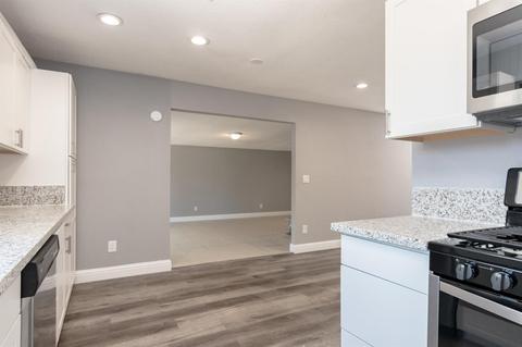 512 Rebel, Modesto, CA 95354 photo 9