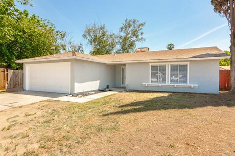 512 Rebel, Modesto, CA 95354 photo 1