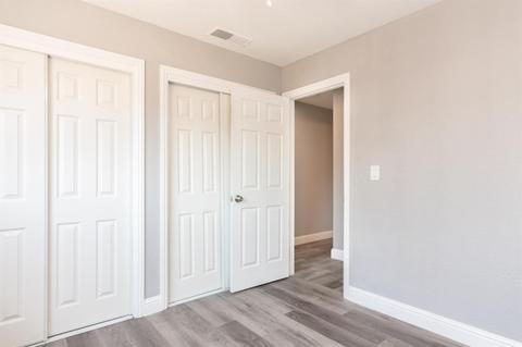 512 Rebel, Modesto, CA 95354 photo 15