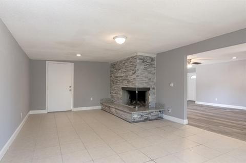 512 Rebel, Modesto, CA 95354 photo 10