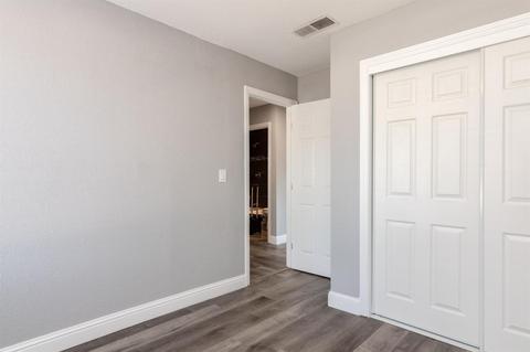 512 Rebel, Modesto, CA 95354 photo 14