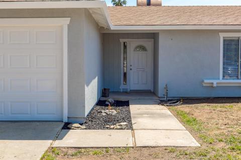 512 Rebel, Modesto, CA 95354 photo 3