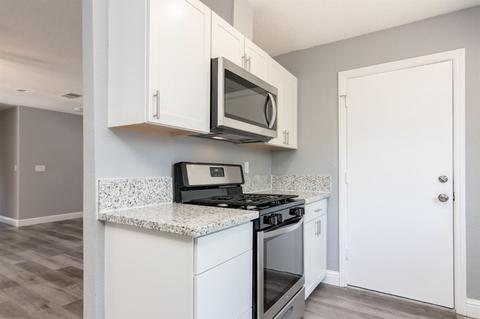 512 Rebel, Modesto, CA 95354 photo 7