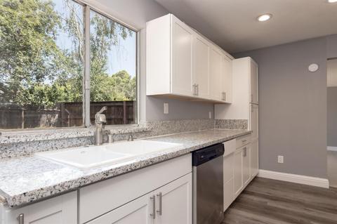 512 Rebel, Modesto, CA 95354 photo 8