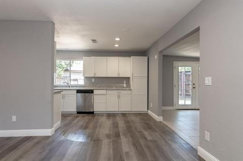 512 Rebel, Modesto, CA 95354 photo 6