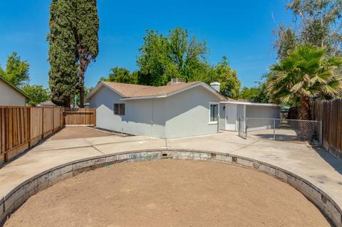 512 Rebel, Modesto, CA 95354 photo 19