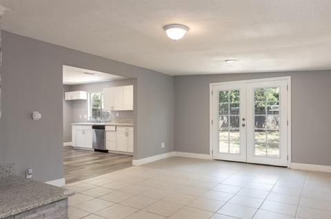 512 Rebel, Modesto, CA 95354 photo 11