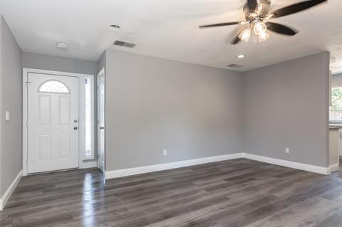 512 Rebel, Modesto, CA 95354 photo 4