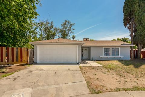 512 Rebel, Modesto, CA 95354 photo 2