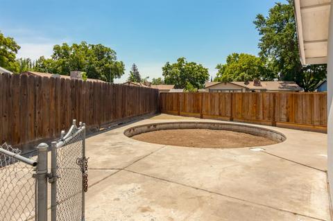 512 Rebel, Modesto, CA 95354 photo 18