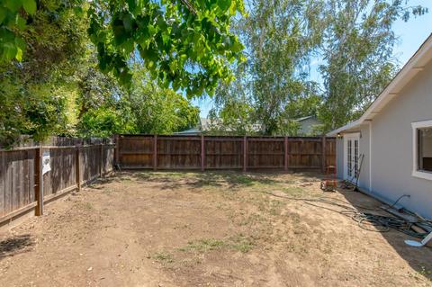512 Rebel, Modesto, CA 95354 photo 20
