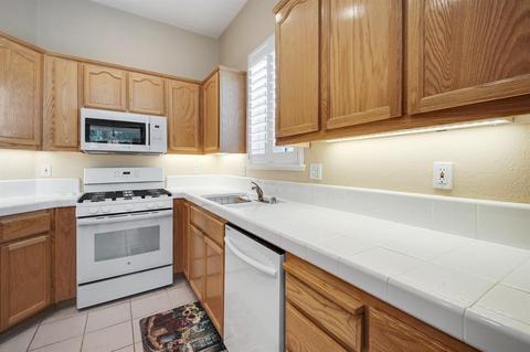 1524 Tanya Ln, Tracy, CA 95377 photo 14