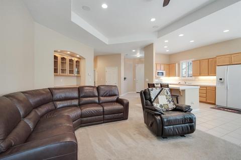 1524 Tanya Ln, Tracy, CA 95377 photo 9