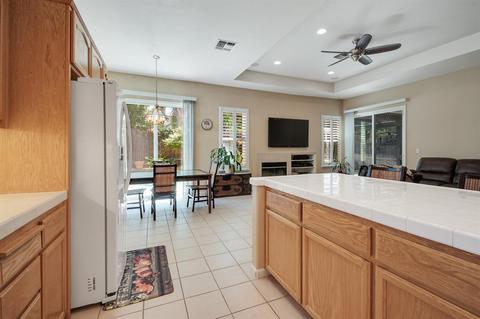 1524 Tanya Ln, Tracy, CA 95377 photo 15