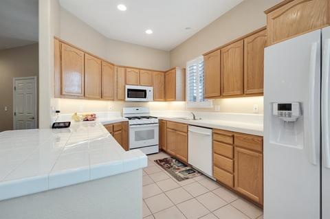 1524 Tanya Ln, Tracy, CA 95377 photo 13
