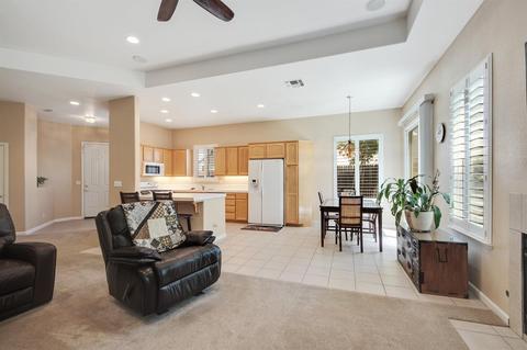 1524 Tanya Ln, Tracy, CA 95377 photo 10