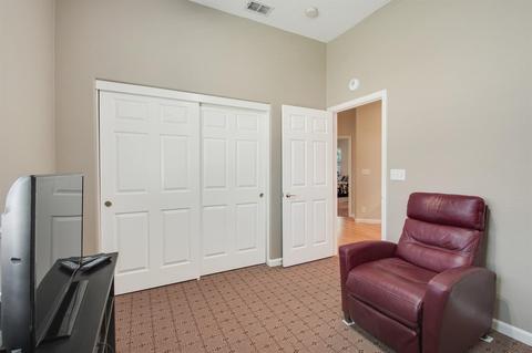 1524 Tanya Ln, Tracy, CA 95377 photo 26