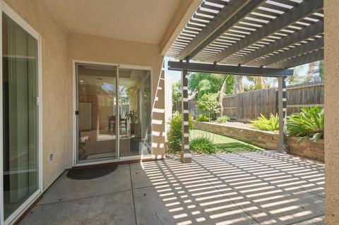 1524 Tanya Ln, Tracy, CA 95377 photo 33