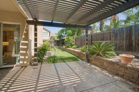 1524 Tanya Ln, Tracy, CA 95377 photo 36