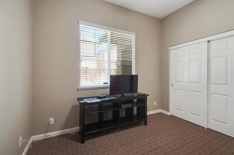 1524 Tanya Ln, Tracy, CA 95377 photo 25
