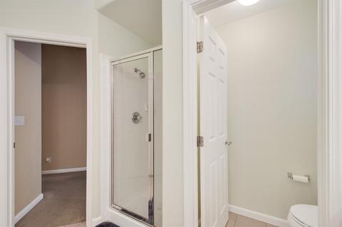 1524 Tanya Ln, Tracy, CA 95377 photo 22