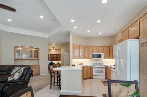 1524 Tanya Ln, Tracy, CA 95377 photo 12
