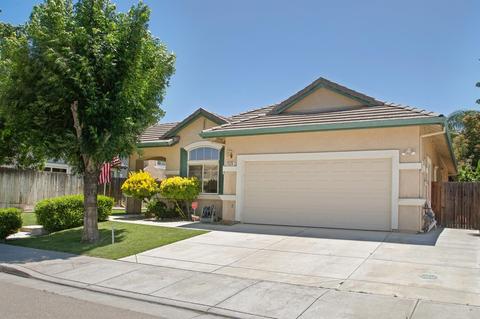 1524 Tanya Ln, Tracy, CA 95377 photo 2