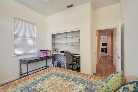 1524 Tanya Ln, Tracy, CA 95377 photo 30