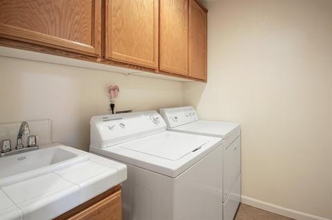 1524 Tanya Ln, Tracy, CA 95377 photo 27