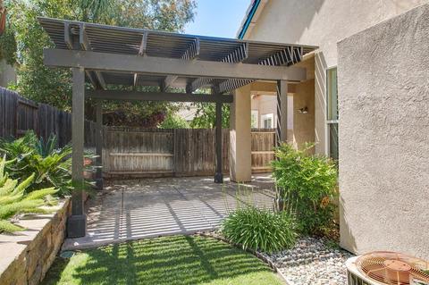 1524 Tanya Ln, Tracy, CA 95377 photo 42