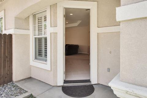 1524 Tanya Ln, Tracy, CA 95377 photo 5