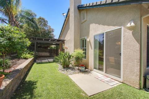 1524 Tanya Ln, Tracy, CA 95377 photo 39