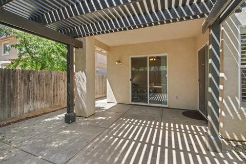 1524 Tanya Ln, Tracy, CA 95377 photo 37