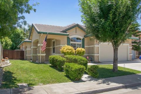 1524 Tanya Ln, Tracy, CA 95377 photo 3