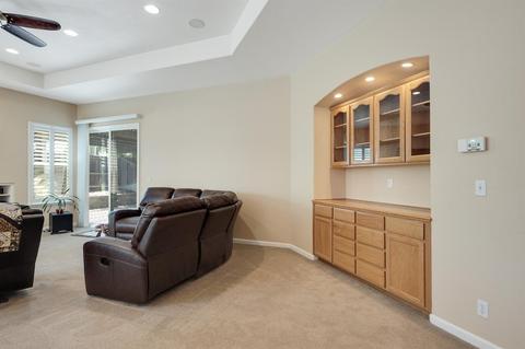 1524 Tanya Ln, Tracy, CA 95377 photo 6