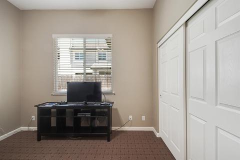1524 Tanya Ln, Tracy, CA 95377 photo 24