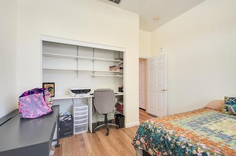 1524 Tanya Ln, Tracy, CA 95377 photo 31