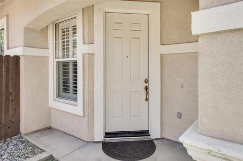 1524 Tanya Ln, Tracy, CA 95377 photo 4