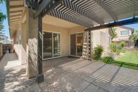 1524 Tanya Ln, Tracy, CA 95377 photo 35