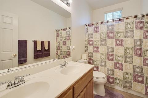 1524 Tanya Ln, Tracy, CA 95377 photo 28