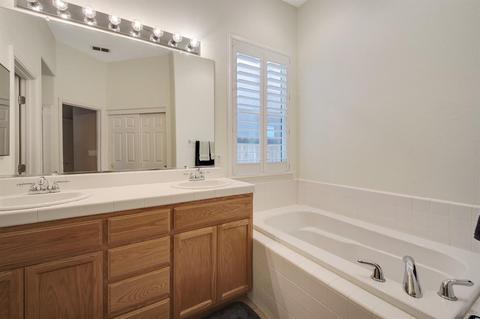 1524 Tanya Ln, Tracy, CA 95377 photo 21
