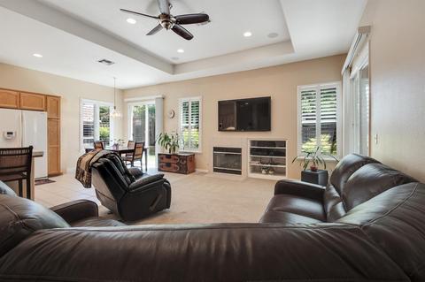 1524 Tanya Ln, Tracy, CA 95377 photo 8