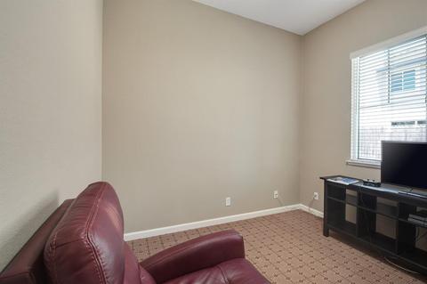 1524 Tanya Ln, Tracy, CA 95377 photo 23